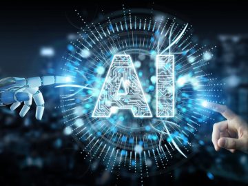 Insurers grapple with AI ethics and regulation