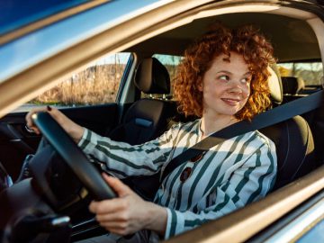 7 Best Ways to Save on Car Insurance