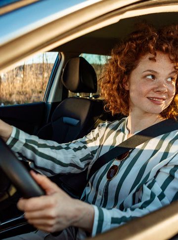 7 Best Ways to Save on Car Insurance