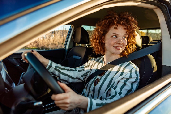 7 Best Ways to Save on Car Insurance