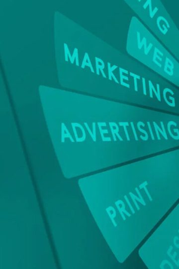 Common mistakes to avoid in advertising career