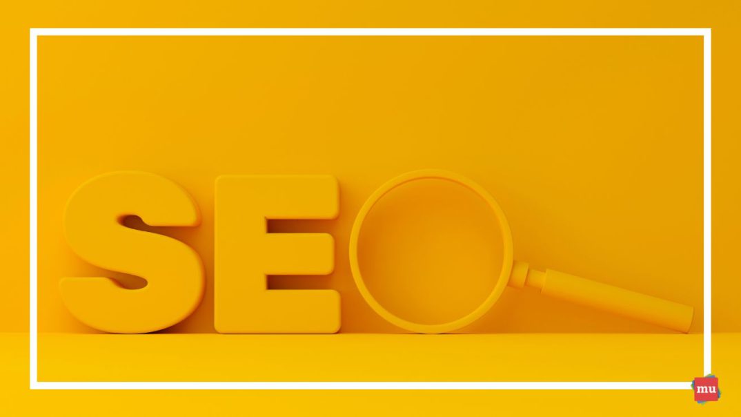 Everything You Need to Know about SEO