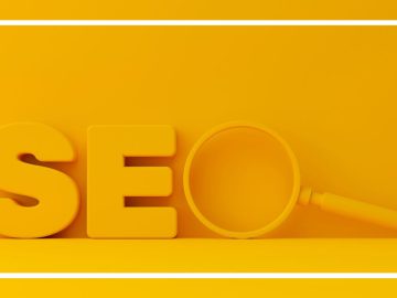 Everything You Need to Know about SEO