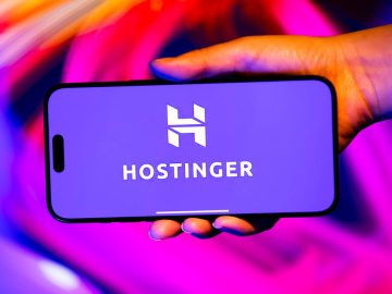 Hostinger Review: Website Creation Made Easy