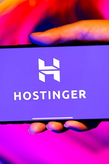 Hostinger Review: Website Creation Made Easy