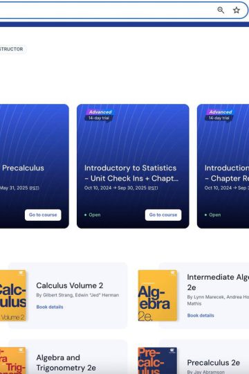 How MathGPT Uses Generative AI To Make Mathematics More Accessible To Everyone