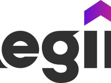 Legiit Revamps Brand with New Logo and Enhanced Digital Marketing Services