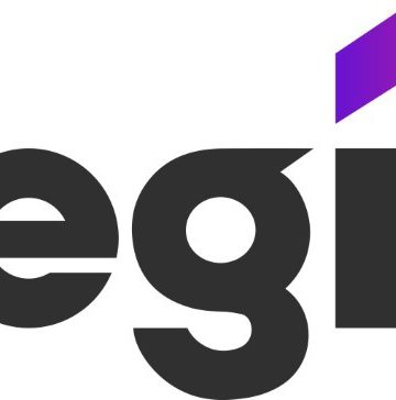 Legiit Revamps Brand with New Logo and Enhanced Digital Marketing Services