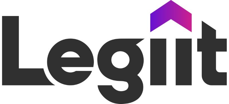 Legiit Revamps Brand with New Logo and Enhanced Digital Marketing Services