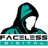 Faceless Digital Expands SEO Services, Offering Web Design For Chandler Businesses