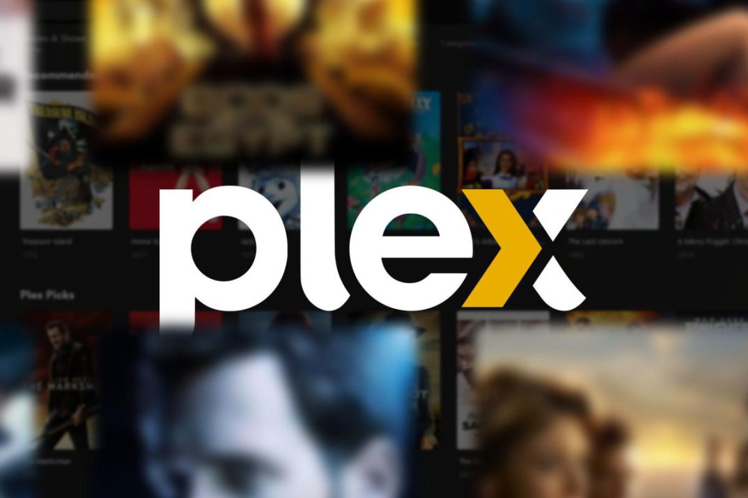 5 Ways to Get Your Money’s Worth Out of Plex Pass