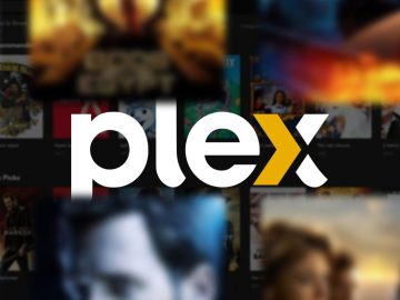 5 Ways to Get Your Money’s Worth Out of Plex Pass