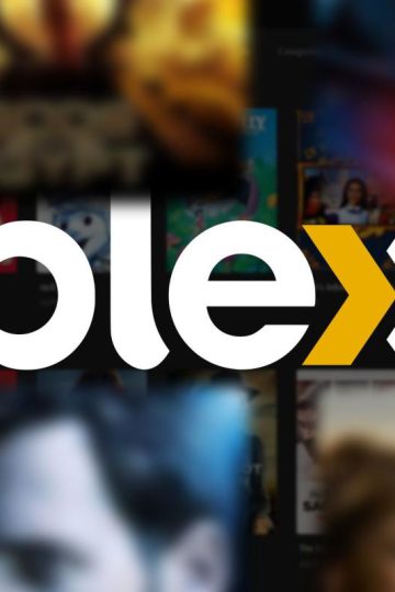 5 Ways to Get Your Money’s Worth Out of Plex Pass