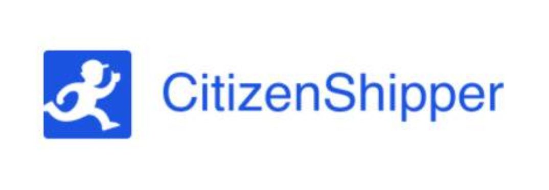 Best Pet Shipping Companies in 2024: CitizenShipper Spotlighted as Top Pet Transportation Service in USA Today