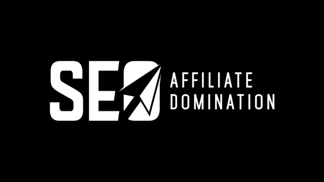 SEO Affiliate Domination Announces Review of Secret To Scaling Summit 2024