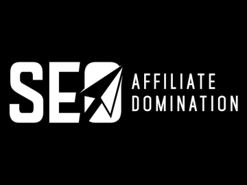 SEO Affiliate Domination Announces Review of Secret To Scaling Summit 2024