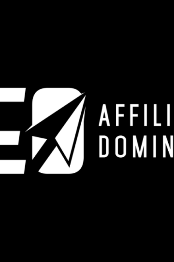 SEO Affiliate Domination Announces Review of Secret To Scaling Summit 2024