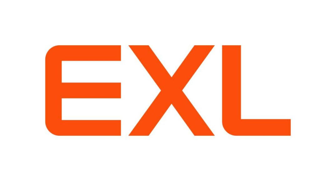 EXL Enterprise AI Platform accelerates generative AI development for clients with NVIDIA AI software