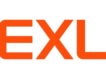 EXL Enterprise AI Platform accelerates generative AI development for clients with NVIDIA AI software