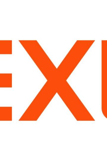 EXL Enterprise AI Platform accelerates generative AI development for clients with NVIDIA AI software