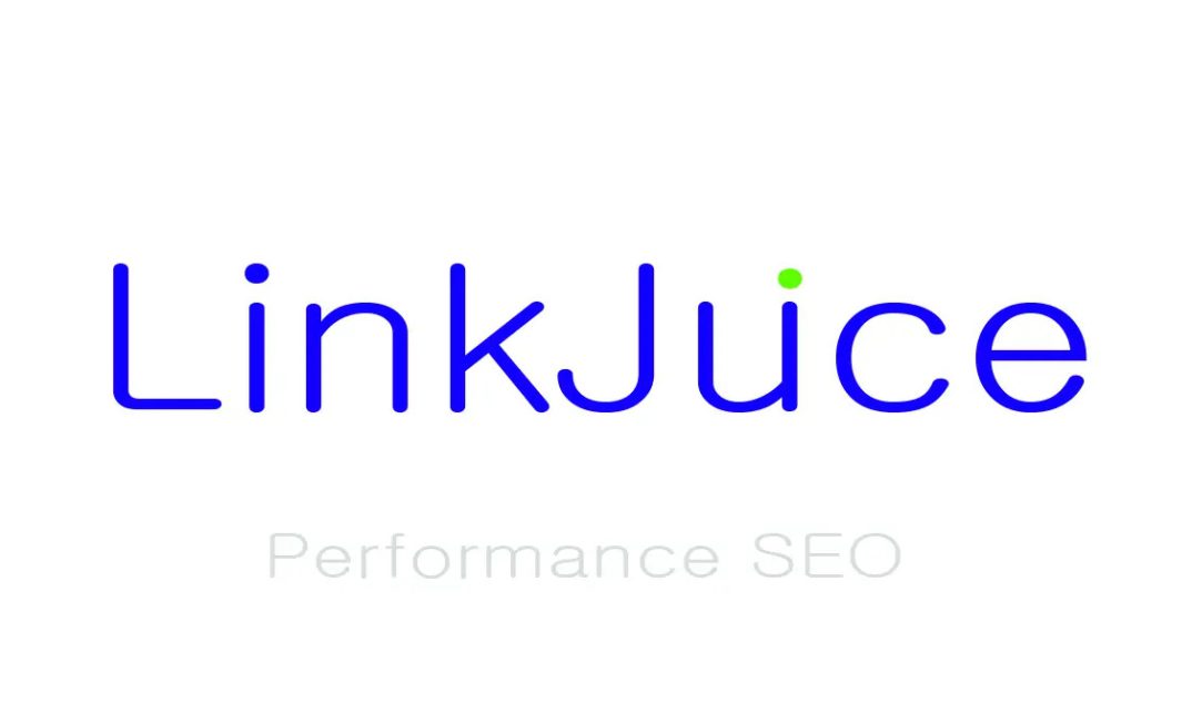 Raleigh, NC Businesses Thrive with LinkJuce Marketing Agency’s Cutting-Edge Strategies