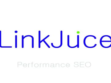 Raleigh, NC Businesses Thrive with LinkJuce Marketing Agency’s Cutting-Edge Strategies