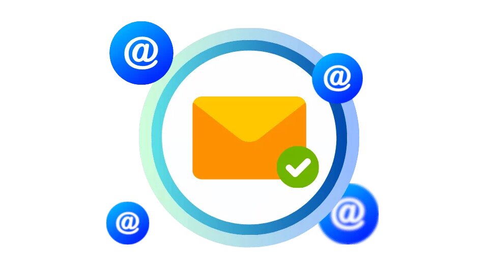 Top 5 Email Validator Software in 2024: Ensure Your Campaign