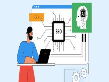 How SEO can turn into a real-life success story for your business