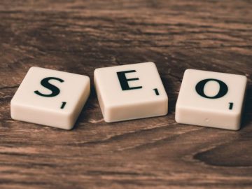 What is SEO in digital marketing: Insights from Yarden Group?