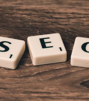 What is SEO in digital marketing: Insights from Yarden Group?