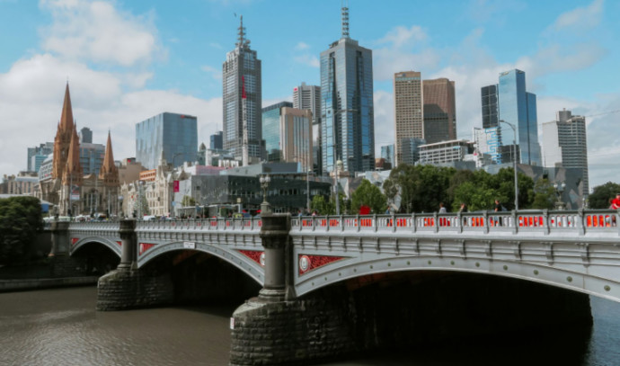 The 25 Best Digital Marketing Agencies in Melbourne for 2024