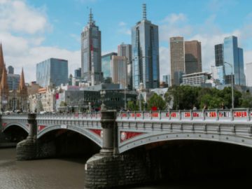 The 25 Best Digital Marketing Agencies in Melbourne for 2024