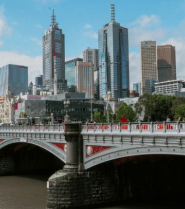 The 25 Best Digital Marketing Agencies in Melbourne for 2024