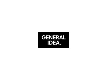 General Idea Elevates Co-Founder Tanner Graham to Chief Executive Officer, Expands C-Suite and Introduces New Creative Services