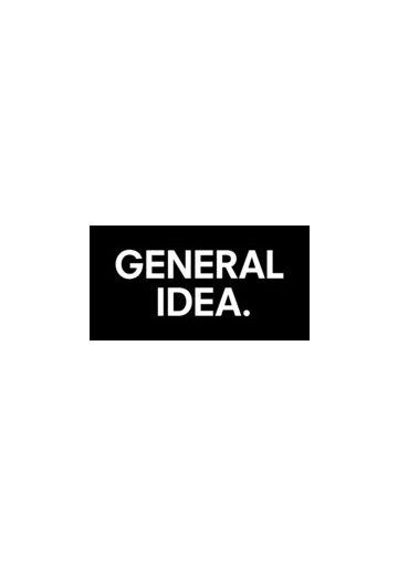 General Idea Elevates Co-Founder Tanner Graham to Chief Executive Officer, Expands C-Suite and Introduces New Creative Services