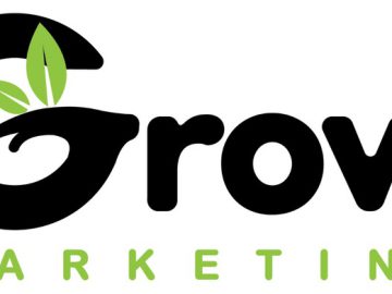 Grow Marketing Expands Digital Services to Enhance Growth for Local Businesses