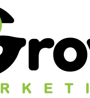 Grow Marketing Expands Digital Services to Enhance Growth for Local Businesses