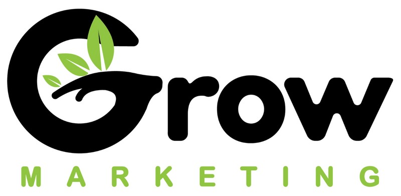 Grow Marketing Expands Digital Services to Enhance Growth for Local Businesses