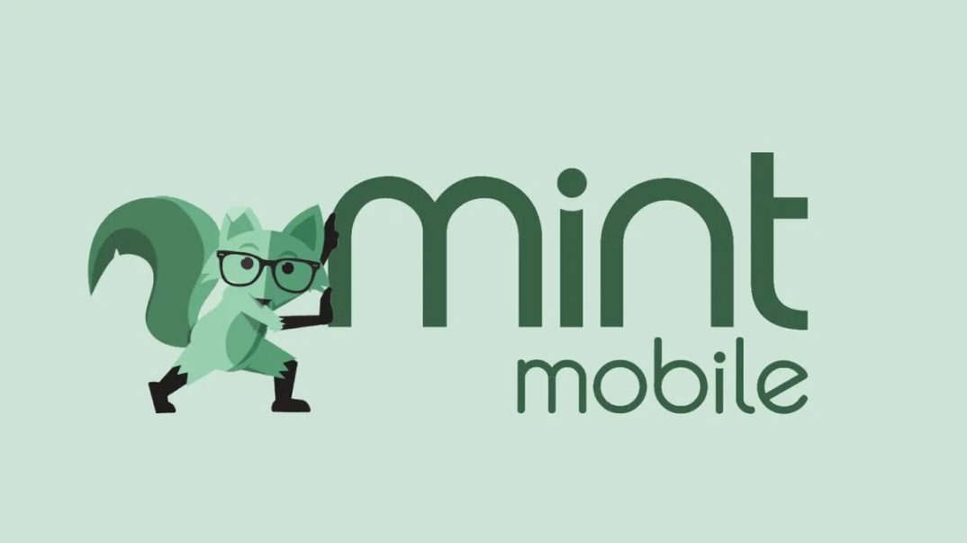 Mint Mobile coupons for October 2024