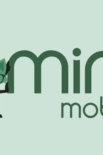 Mint Mobile coupons for October 2024