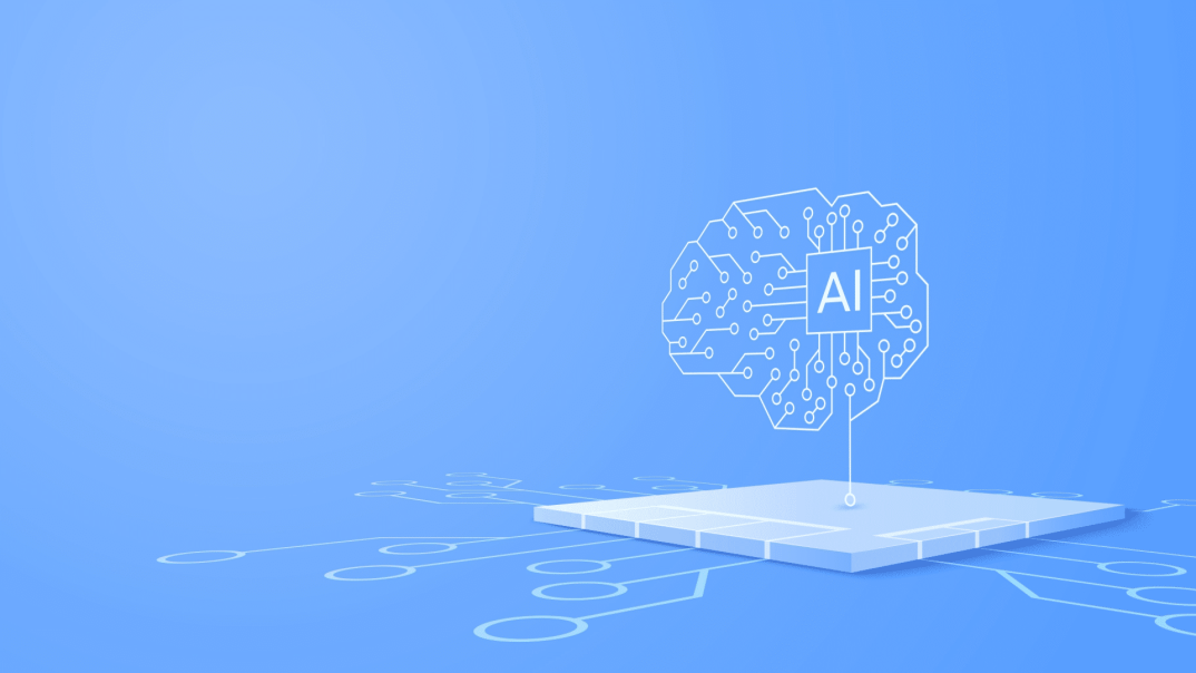 3 marketing use cases for generative AI that aren’t copywriting