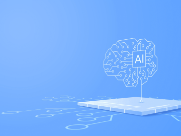 3 marketing use cases for generative AI that aren’t copywriting