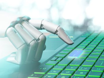 5 Best AI Writing Tools: Supercharge Your Content Creation