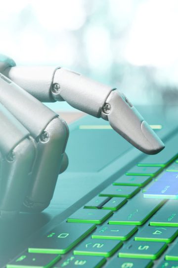 5 Best AI Writing Tools: Supercharge Your Content Creation