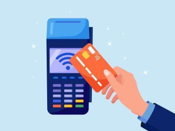 Best Mobile Credit Card Processing Solutions for 2024