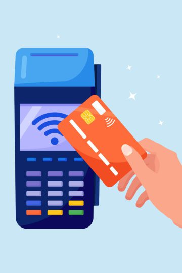 Best Mobile Credit Card Processing Solutions for 2024