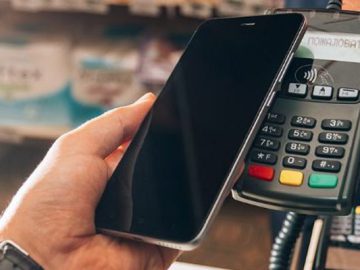 Better digital payments infrastructure is facilitating access to new markets for enterprise