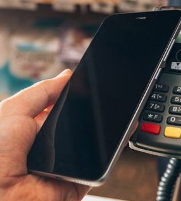 Better digital payments infrastructure is facilitating access to new markets for enterprise