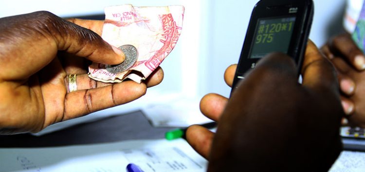 CBN Releases New Regulations and Sanctions for Electronic Payments in Banks and Other Financial Institution