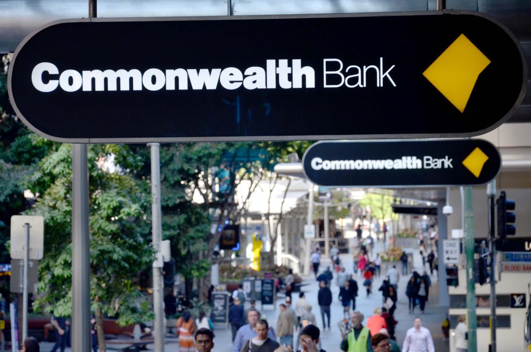 Comm Bank Fined Again After 170M Spam Emails – channelnews